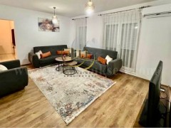 Jap me qira banesen 66m2 kati i -II- / Prishtine