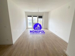 Jap me qira banesen-zyren 103m2 kati i -XIII- / Prishtine