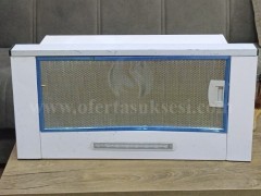 Shes  aspirator  per  kuzhin