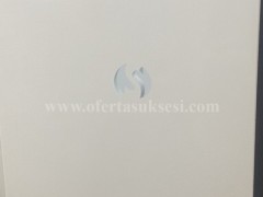 Shes frigorifer+friz 