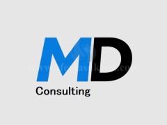 Ofroj pune per Femra ne Call Center