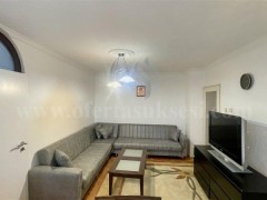 Jap me qira banesen 70m2 kati i -III- / Prishtine
