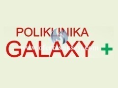 Ofroj pune per mirembajtese