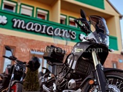 KONKURS PUNE &ndash; 1 KAMARIERE 