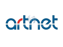 Ofroj per Asistente Administrative