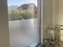 Shes lokalin 50m2 kati i -I- / Prishtine