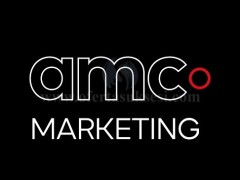 Ofroj pune per Promotere