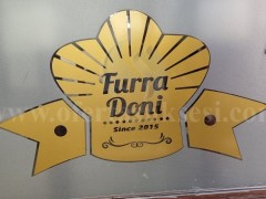 Ofroj pune per shitese 