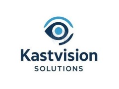   Ofroj pune-Bashk&euml;punim n&euml; nj&euml; Aplikacioni per Project Manager (Senior)