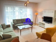 Jap me qira banesen 85m2 kati i -VI-/Prishtine