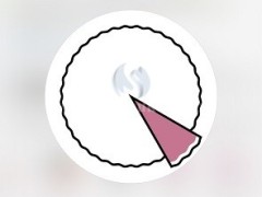 Ofroj pune per dy shankiste