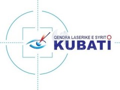 Ofroj pune per infermier/e dhe teknik/e e anestezis&euml; 