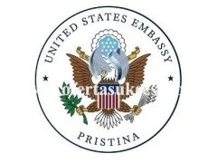 Ofroj pune - Supervisory Information Management Specialist