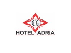 Ofroj pun&euml; per dy punetore