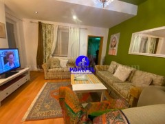 Jap me qira banesen 90m2 kati i -I-/Prishtine