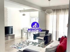 Jap me qira banesen 70m2 kati i -IV- / Prishtine