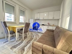 Jap me qira banesen 57m2 kati i -III-/Prishtine