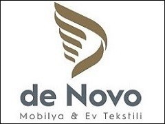 De novo