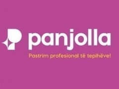 Panjolla