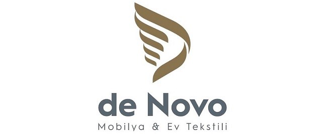 De novo