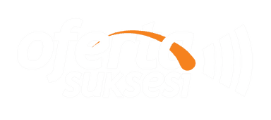 Oferta Suksesi