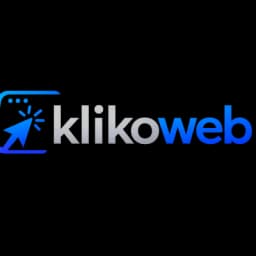 Kliko Web