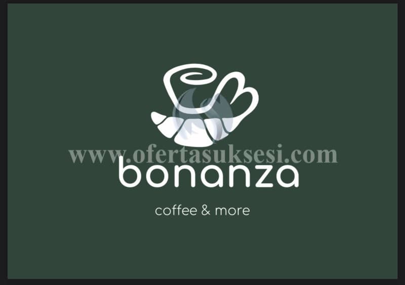 Ofroj pune per shanksit — fotografia 1