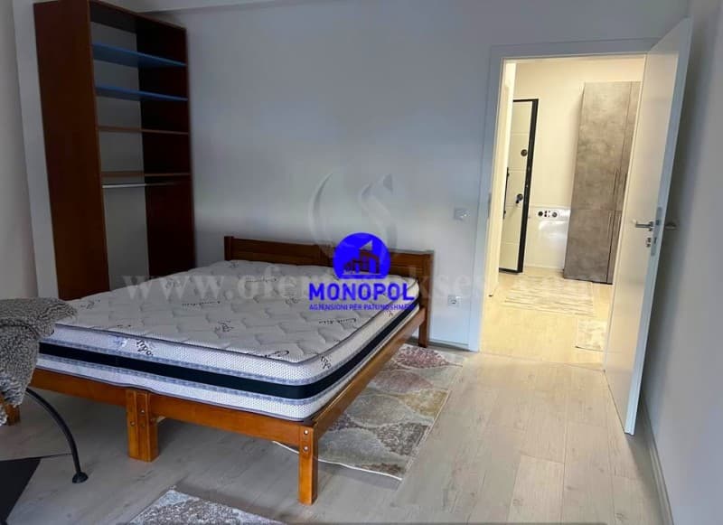 Jap me qira banesen 90m2 kati i -II- / Prishtine — fotografia 4