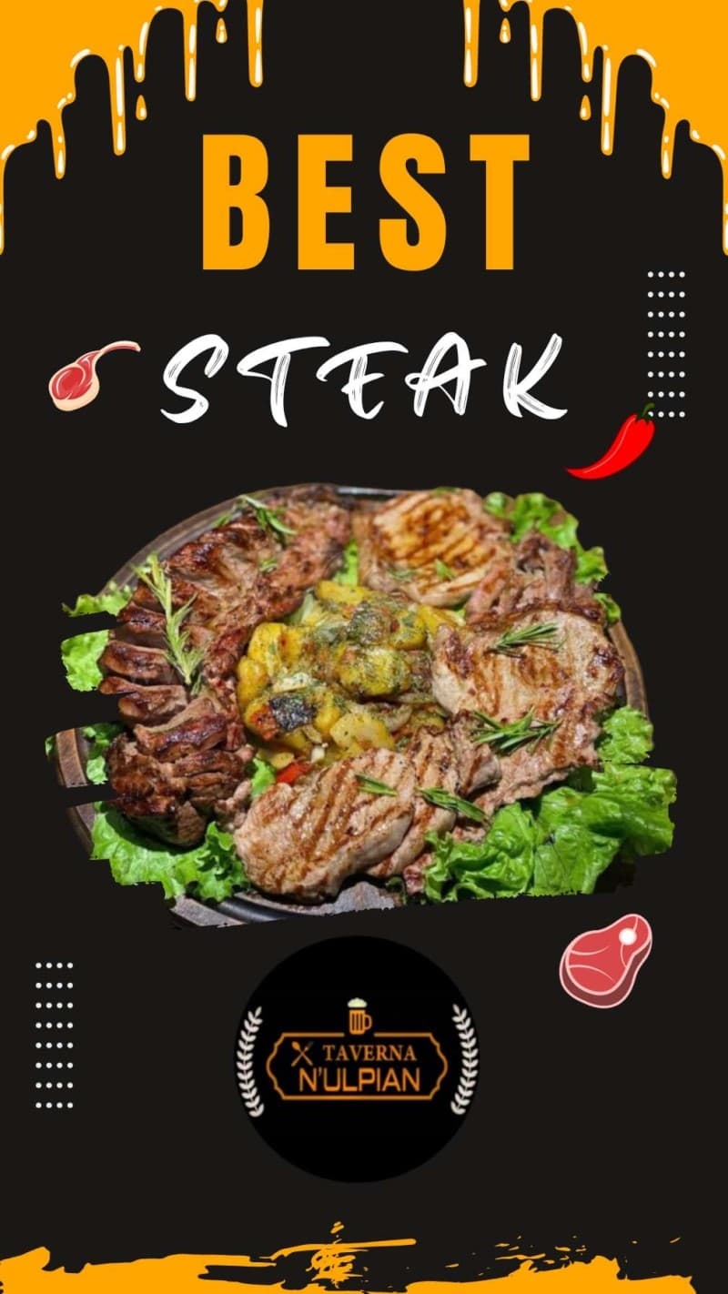 Kerkoj pune — fotografia 1