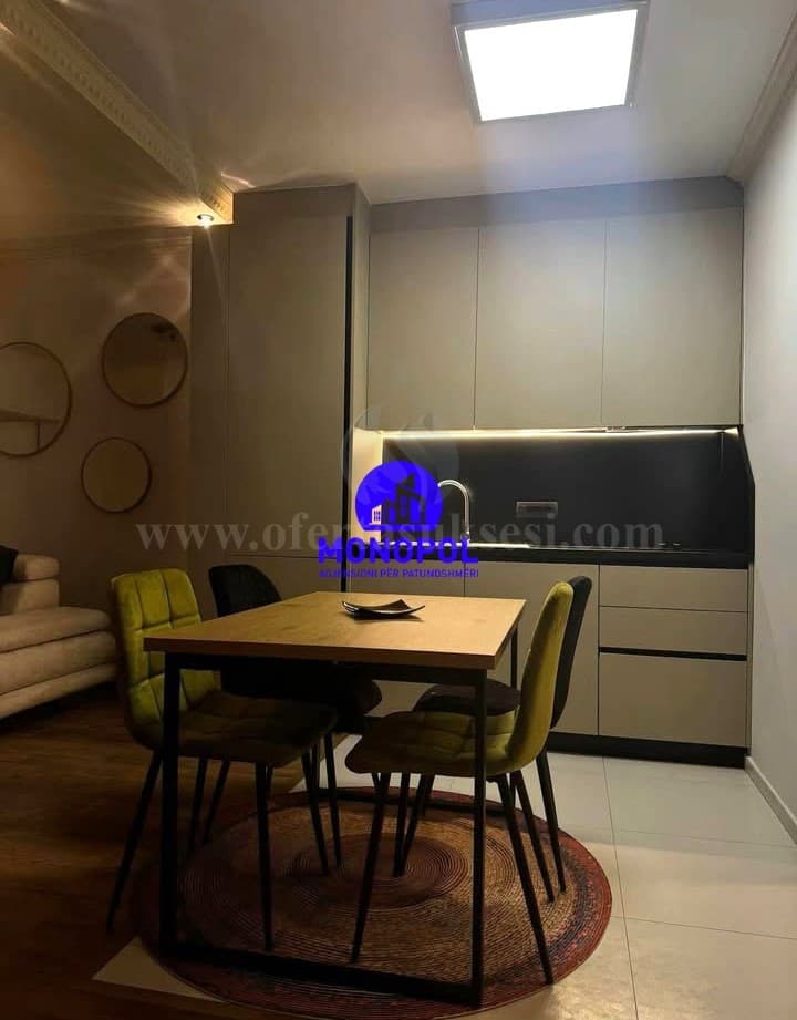 Jap me qira katin e eshtepis 95m2 / Prishtine — fotografia 3