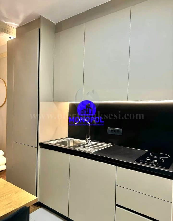 Jap me qira katin e eshtepis 95m2 / Prishtine — fotografia 4