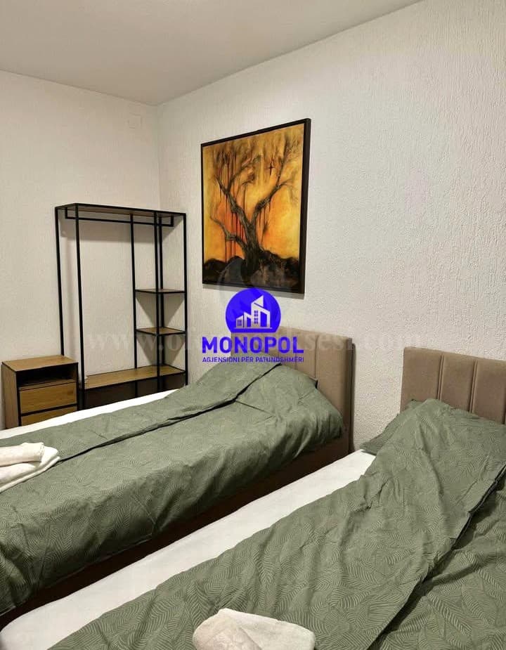 Jap me qira katin e eshtepis 95m2 / Prishtine — fotografia 6