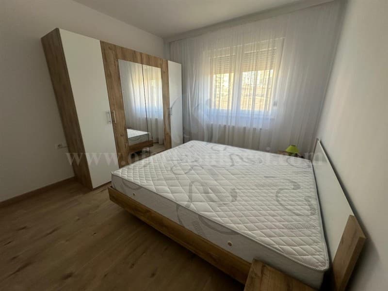 Jap me qira banesen 80m2 kati i -I-/Prishtine — fotografia 5