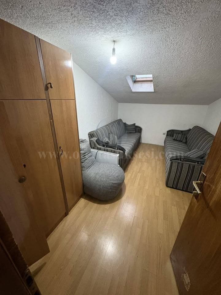 Shes banesen 75m2 kati i -VI-/Prishtine — fotografia 5