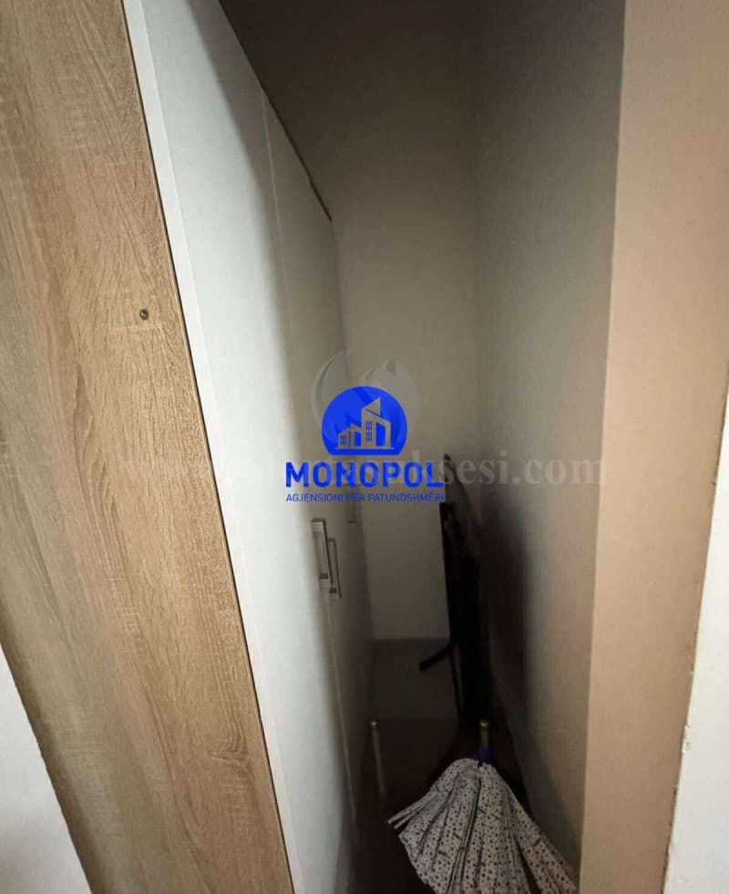 Jap me qira banesen 45m2 kati i -VII-/Prishtine — fotografia 4