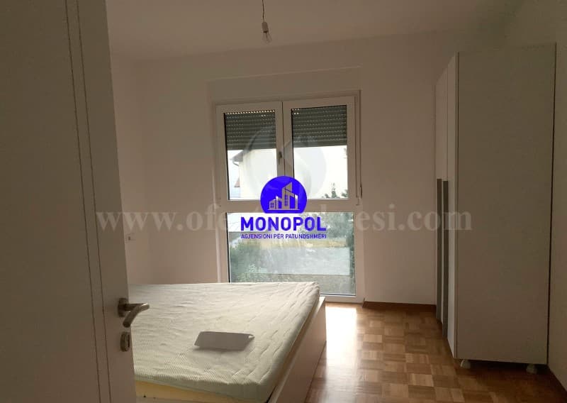 Jap me qira banesen 85m2 kati i -II- / Prishtine — fotografia 5