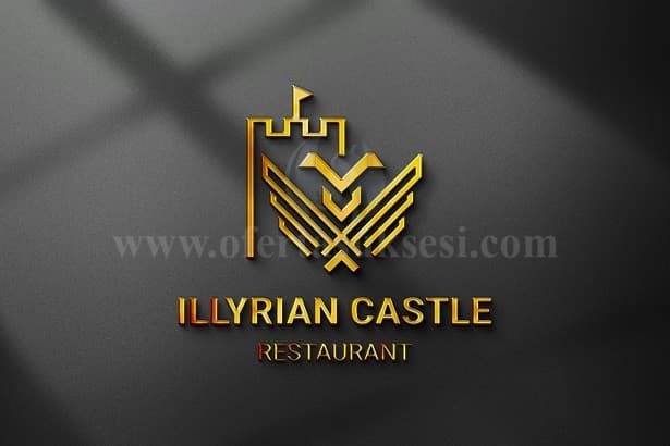 Ofroj pune per mirembajtej — fotografia 1