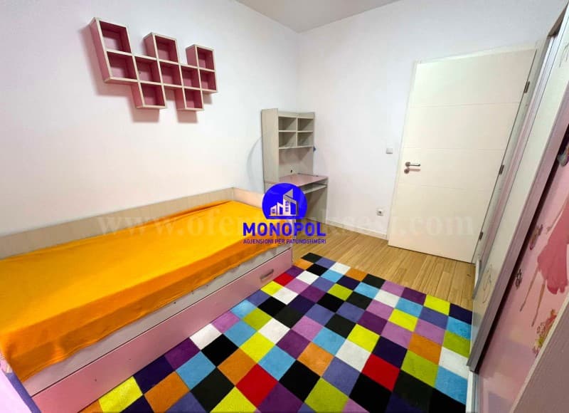 Jap me qira banesen 90m2 kati i -III-/Prishtine — fotografia 7