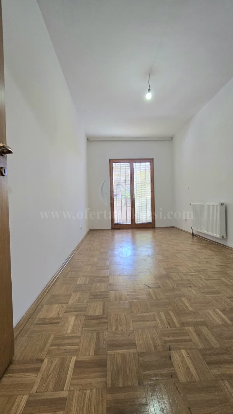 Shes banesen 92m2 kati i -II-/Prishtine — fotografia 5