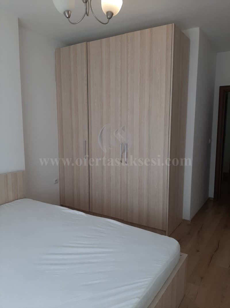 Jap me qira banesen 65m2 kati i -II-/Fushe Kosove — fotografia 7