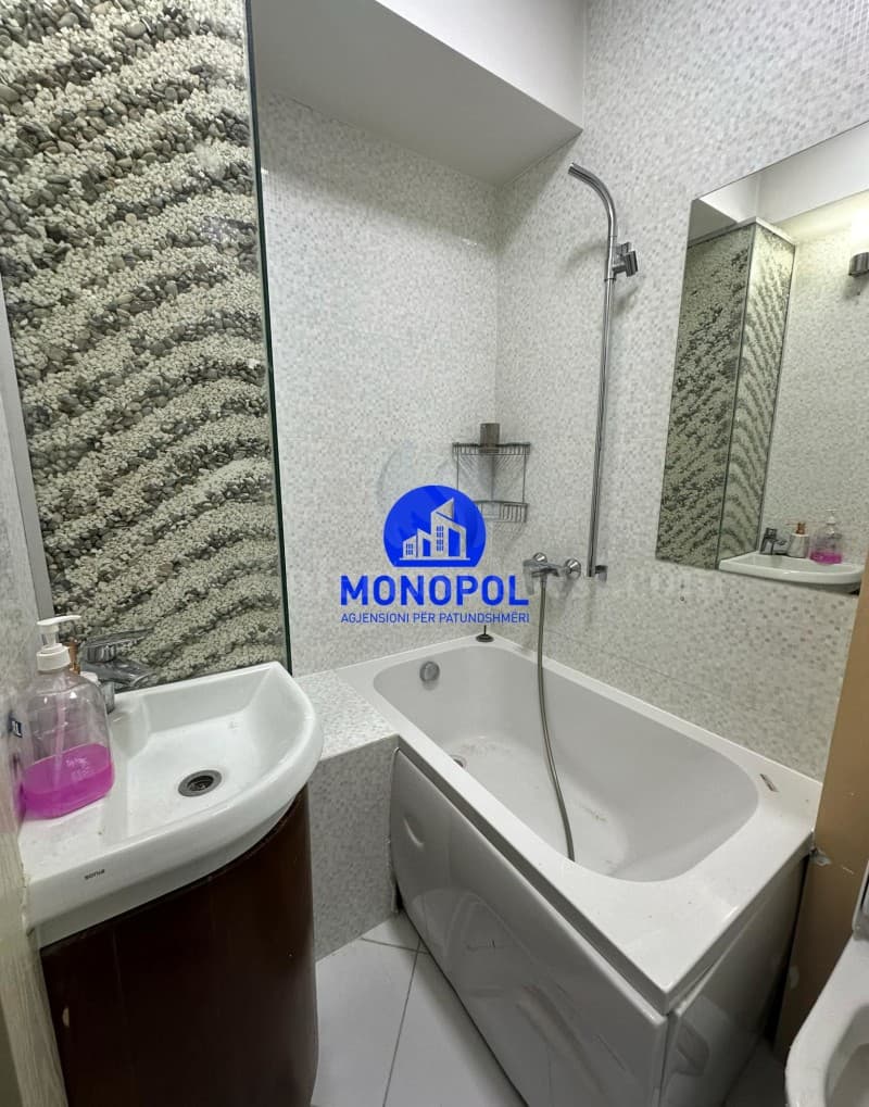 Jap me qira banesen/garsionren 35m2 kati i -I-/Prishtine — fotografia 3