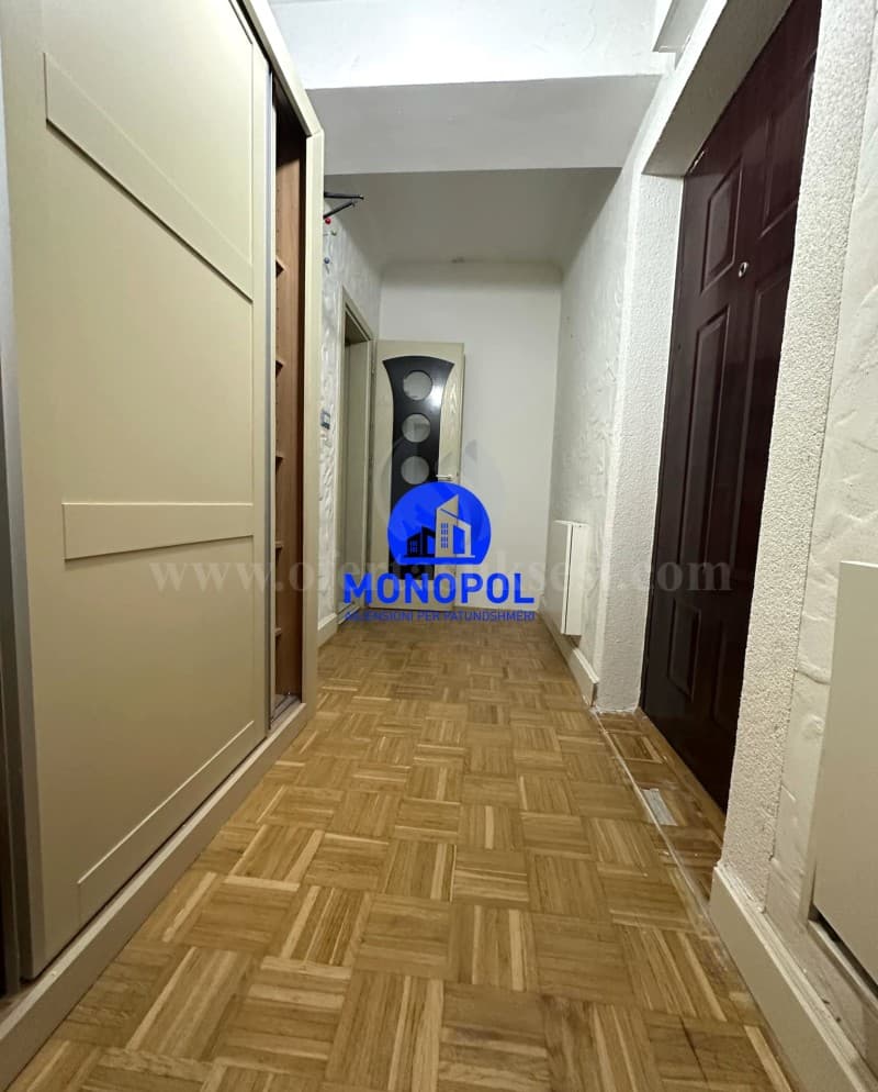 Jap me qira banesen/garsionren 35m2 kati i -I-/Prishtine — fotografia 5