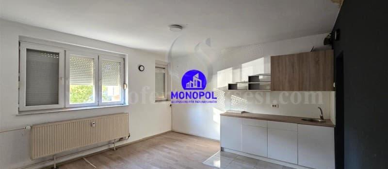 Japme qira banesen 78m2 kati i -I-/Prishtine — fotografia 2