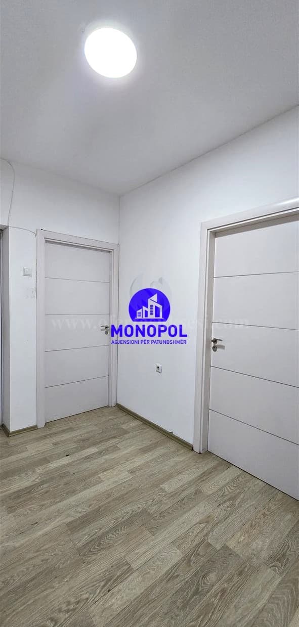 Japme qira banesen 78m2 kati i -I-/Prishtine — fotografia 5