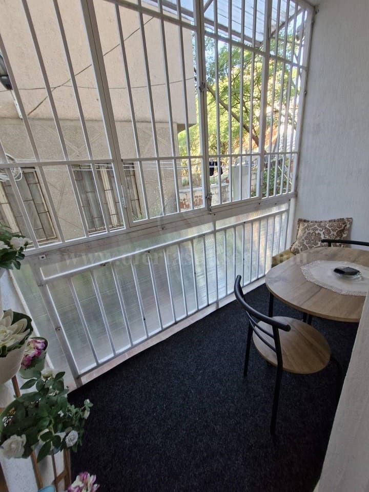 Shes banesen 55m2 kati i -I-/Prishtine — fotografia 4