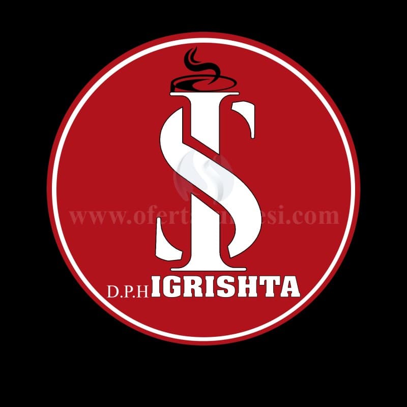 Ofroje pune per kamarier me gjysem orari — fotografia 1