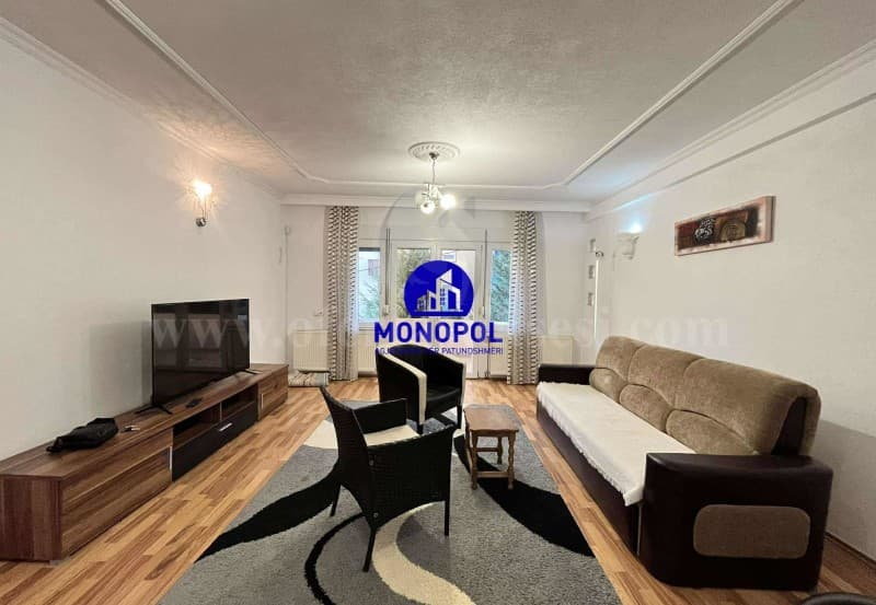 Jap me qira shtepin-zyren dy kateshe 150m2/Prishtine — fotografia 2