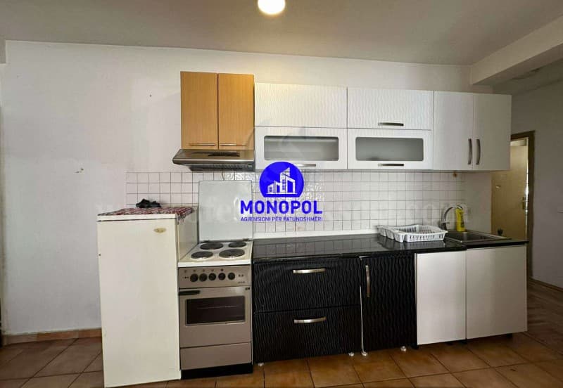 Jap me qira banesen 85m2 kati i -I- / Prishtine — fotografia 3