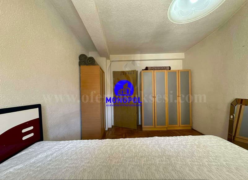 Jap me qira banesen 85m2 kati i -I- / Prishtine — fotografia 7