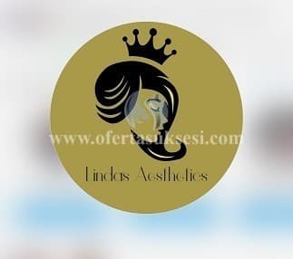 Ofroj pune per vajza estetiste — fotografia 1